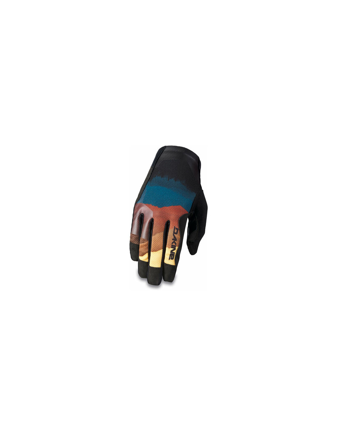 COVERT GLOVE