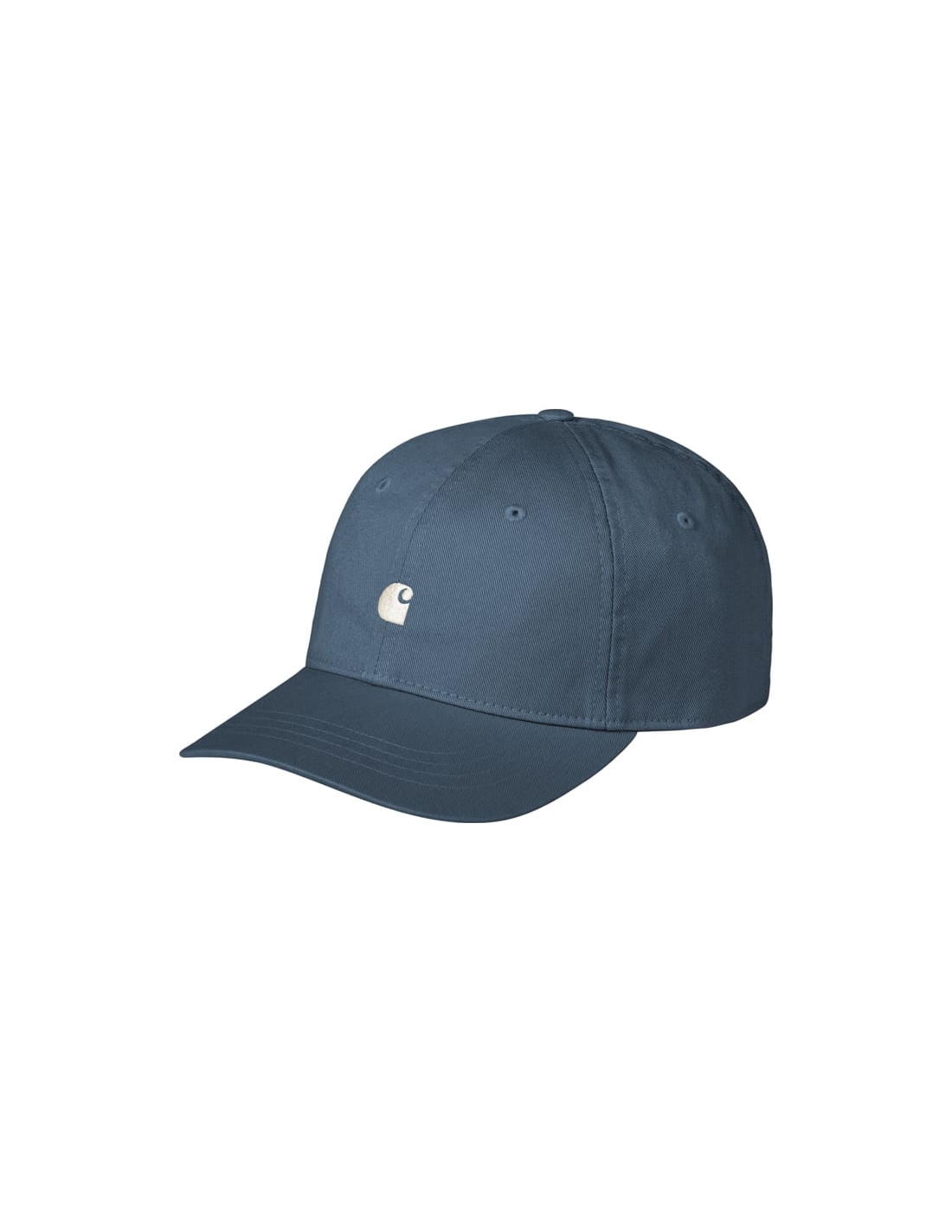 MADISON LOGO CAP