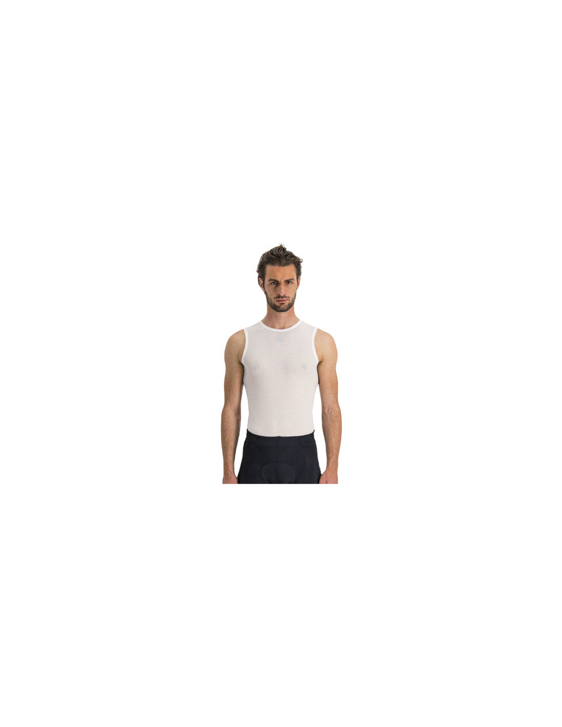 THERMODYNAMIC LITE T-SLEEVELESS