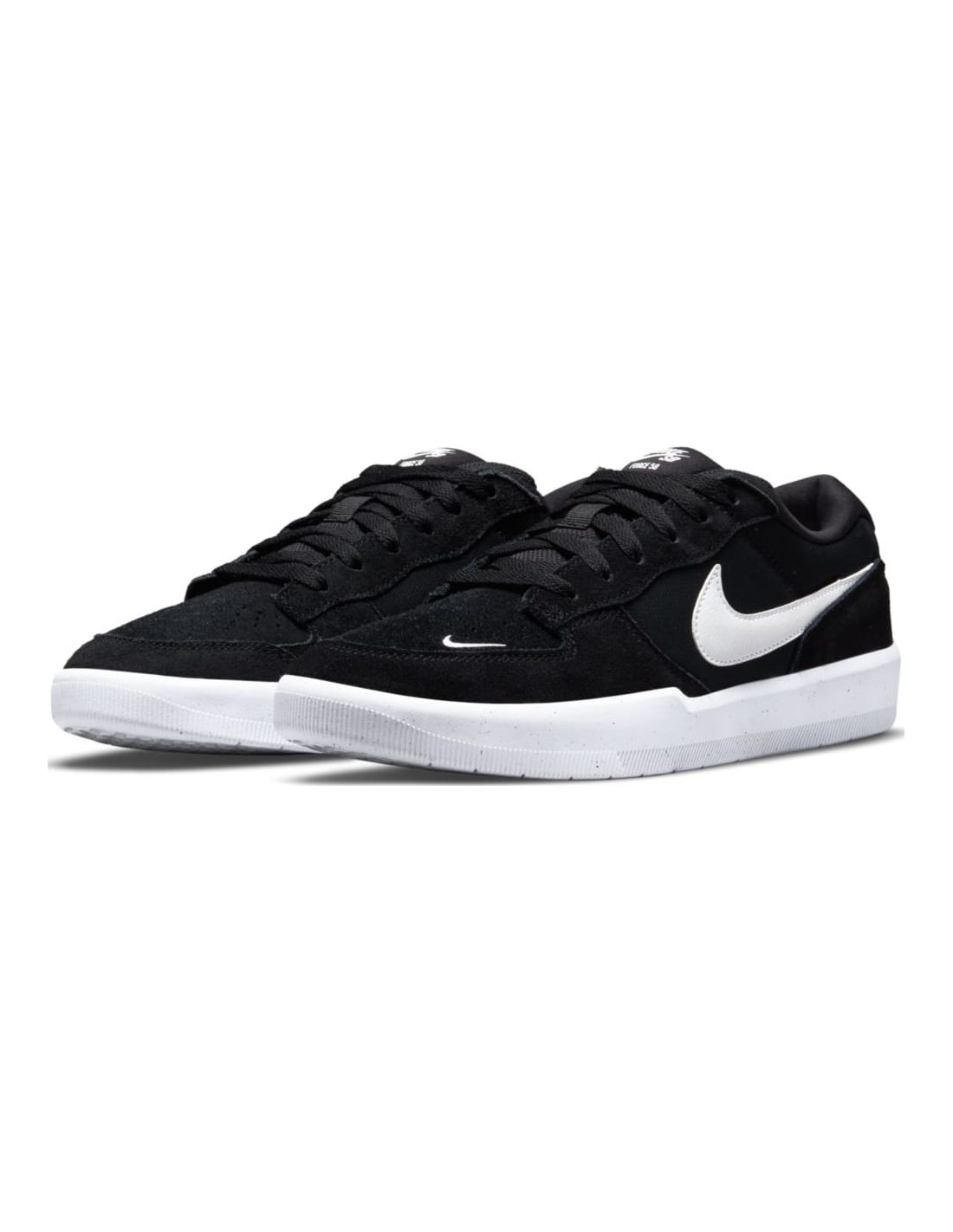 NIKE SB FORCE 58