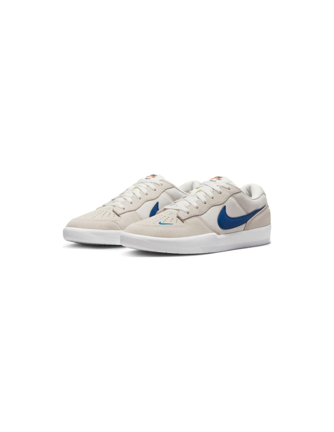 NIKE SB FORCE 58