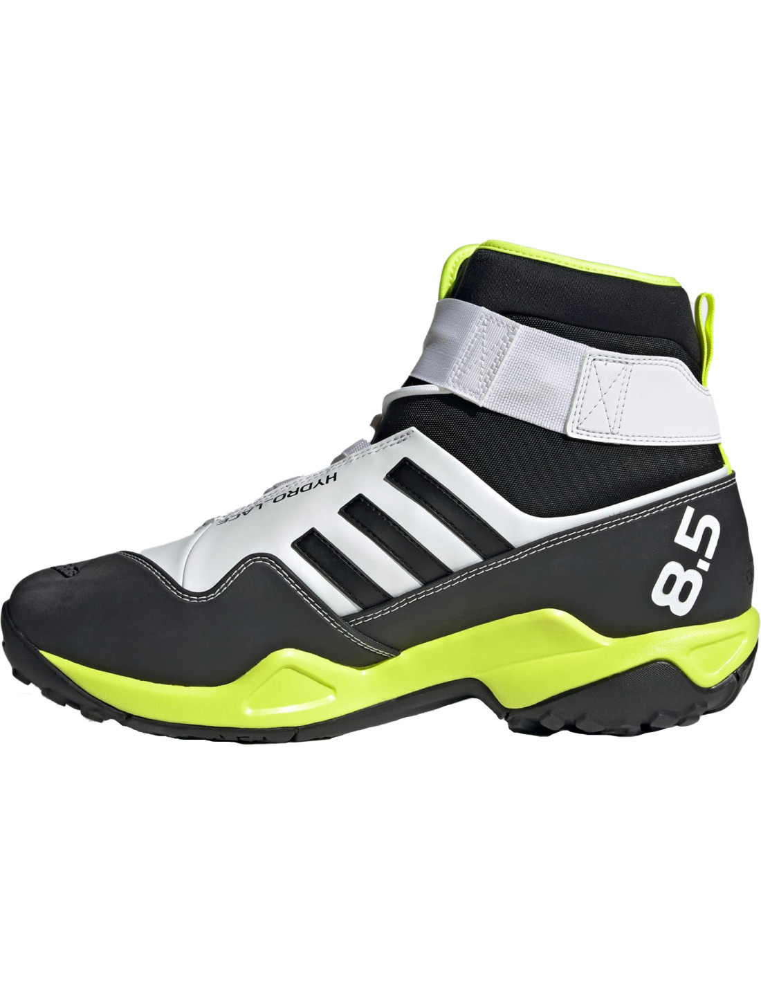 Adidas terrex canyoning online