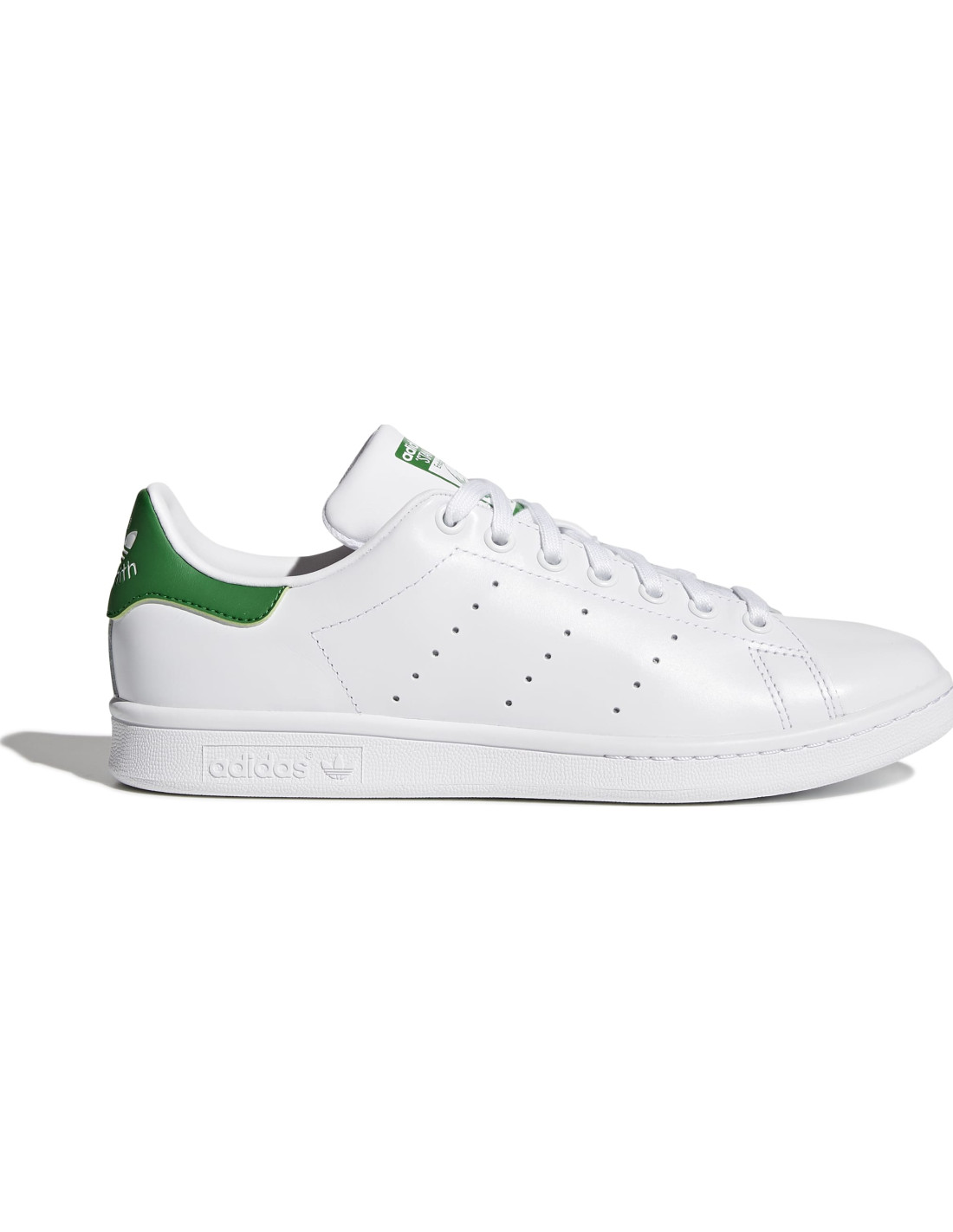 STAN SMITH