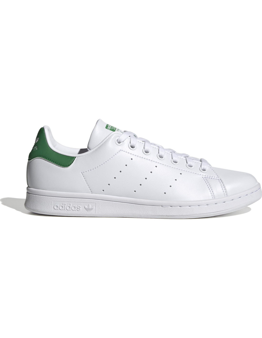 STAN SMITH