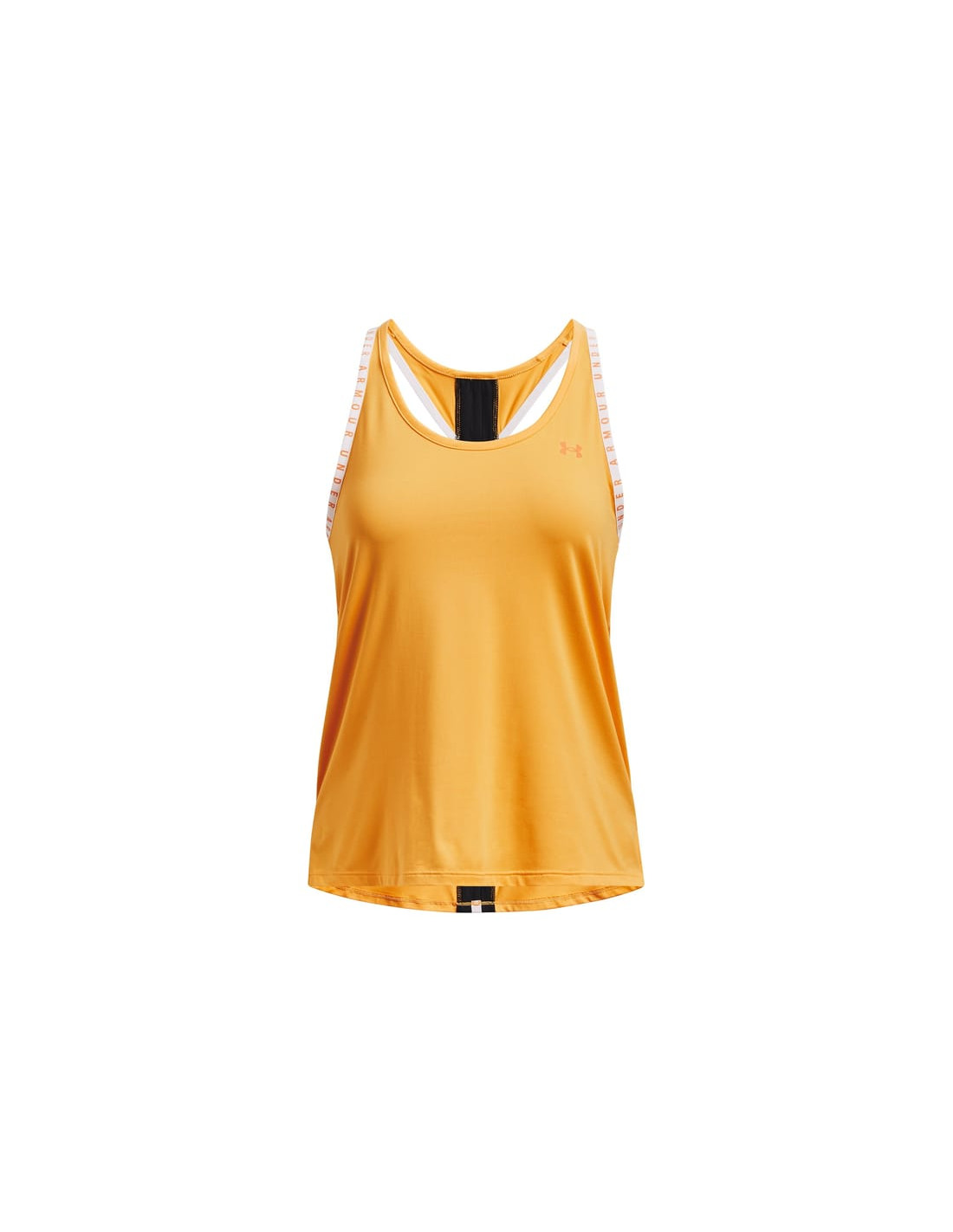 UA KNOCKOUT TANK