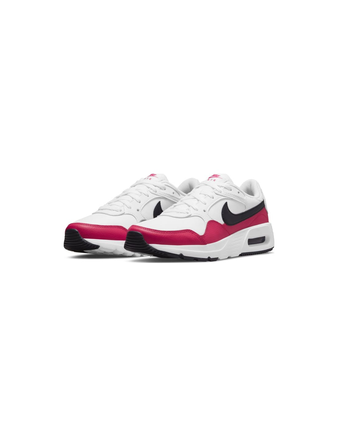 NIKE AIR MAX SC WOMEN'S SHOES