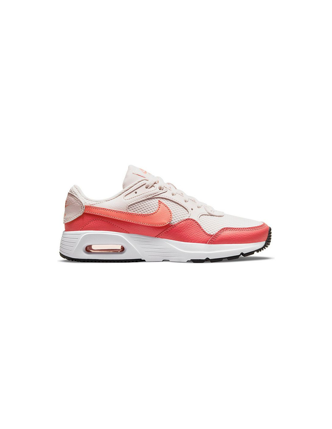 NIKE AIR MAX SC WOMEN'S SHOES