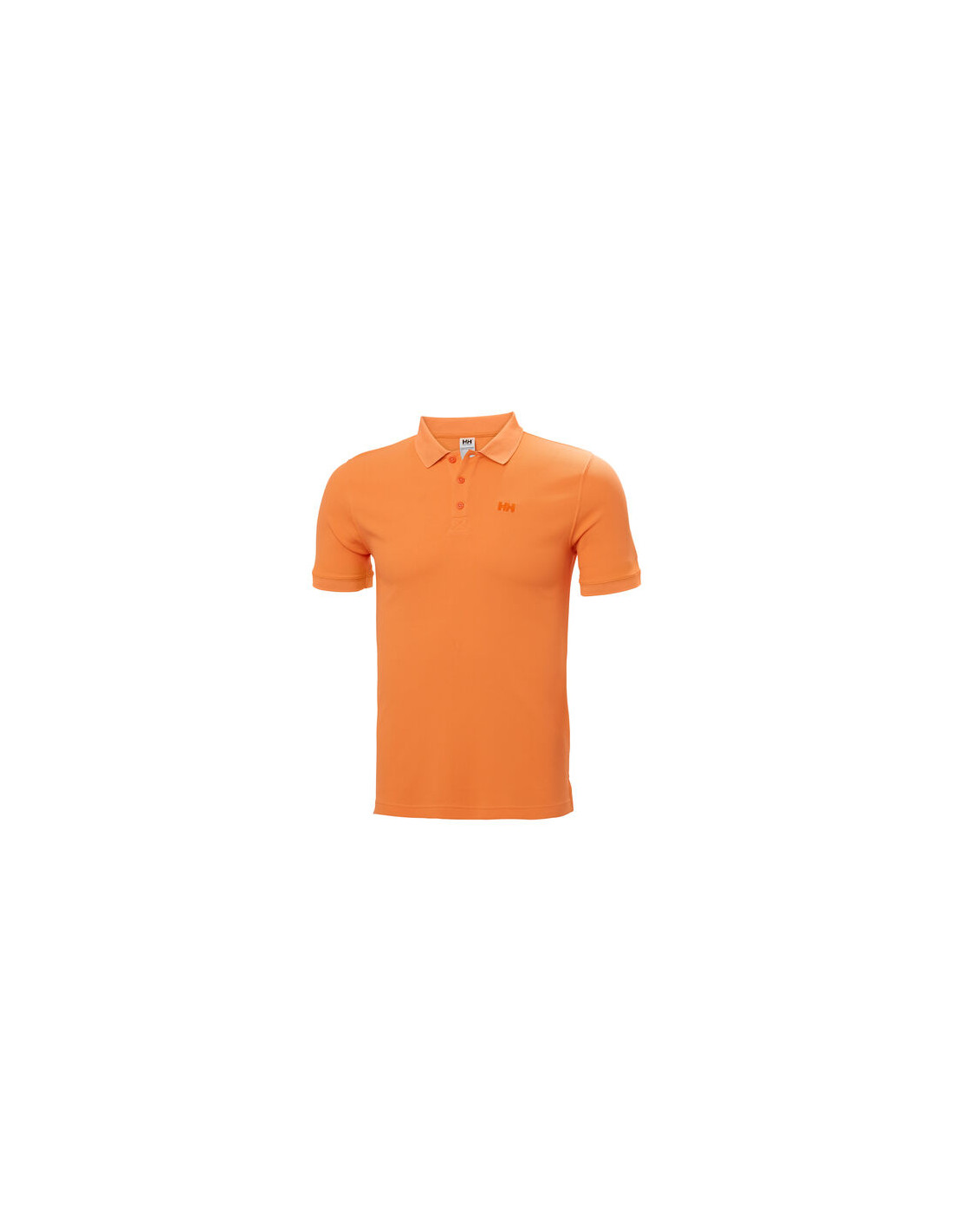 DRIFTLINE POLO