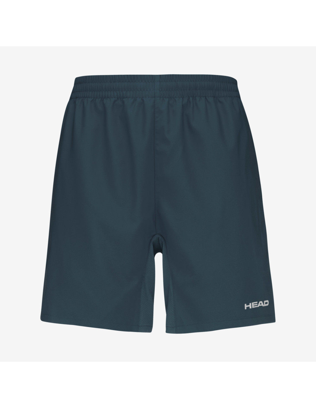 CLUB SHORTS M