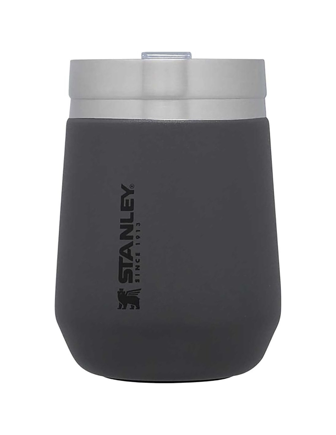 VASO TUMBLER 0,3L