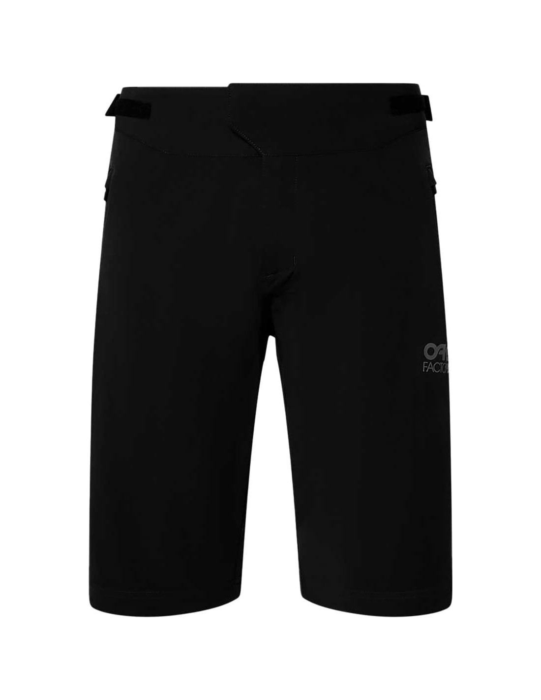 FACTORY PILOT LITE SHORT I