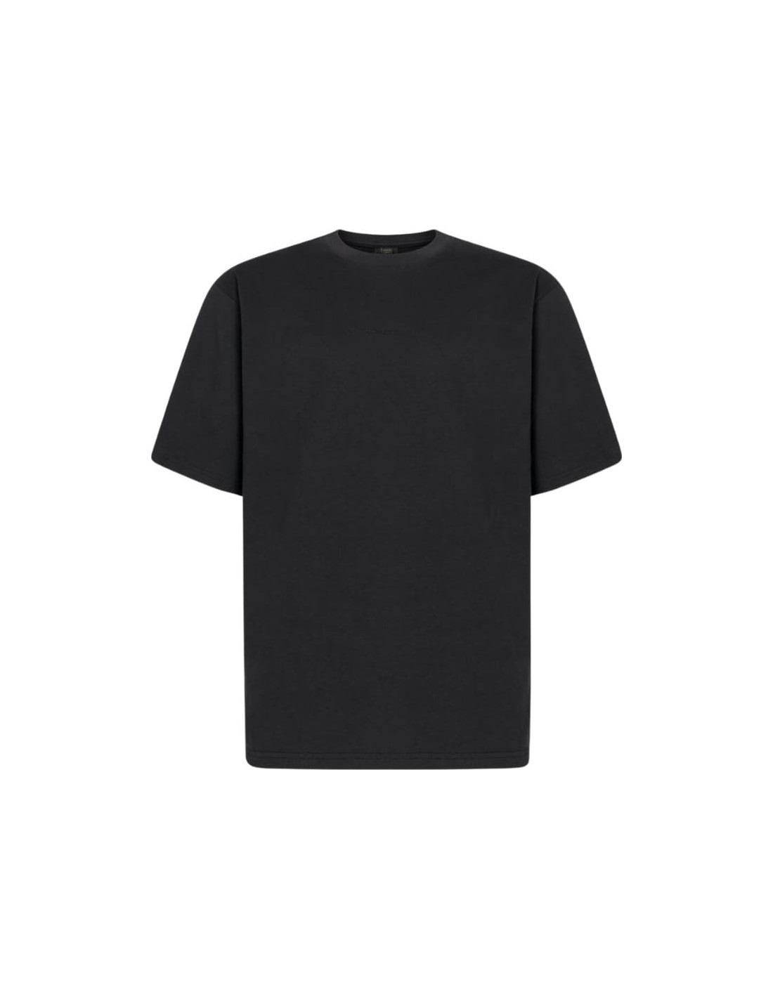 SOHO SL TEE