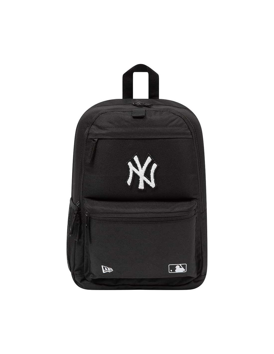 MLB APPLIQUE DELAWARE BAG NEYYAN