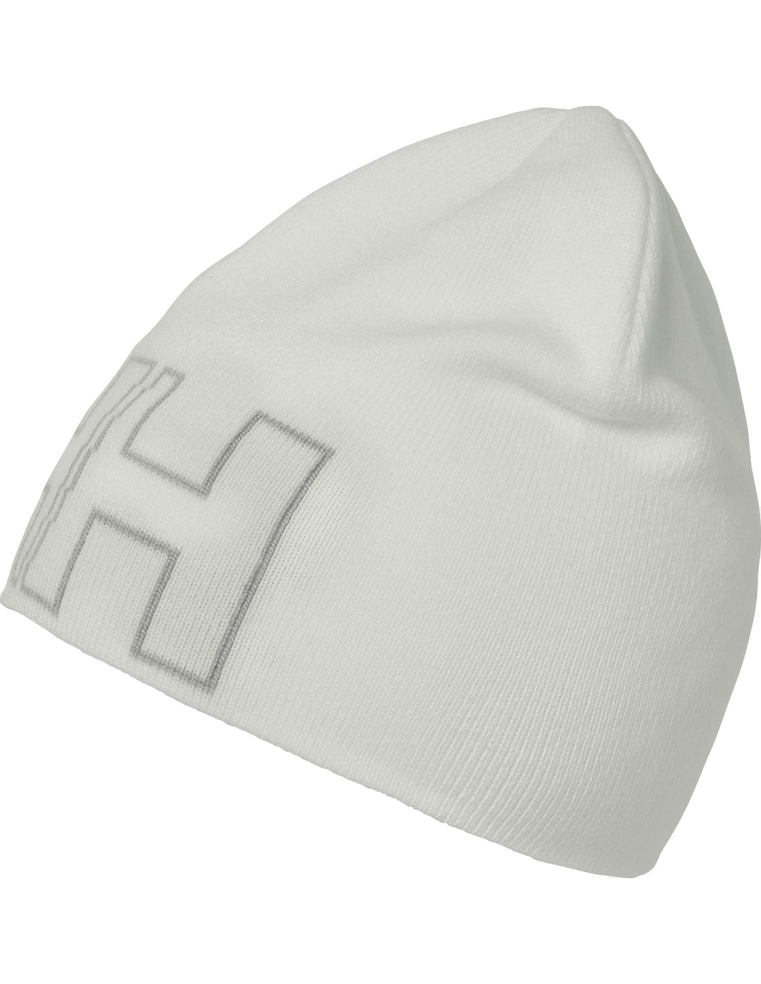 OUTLINE BEANIE