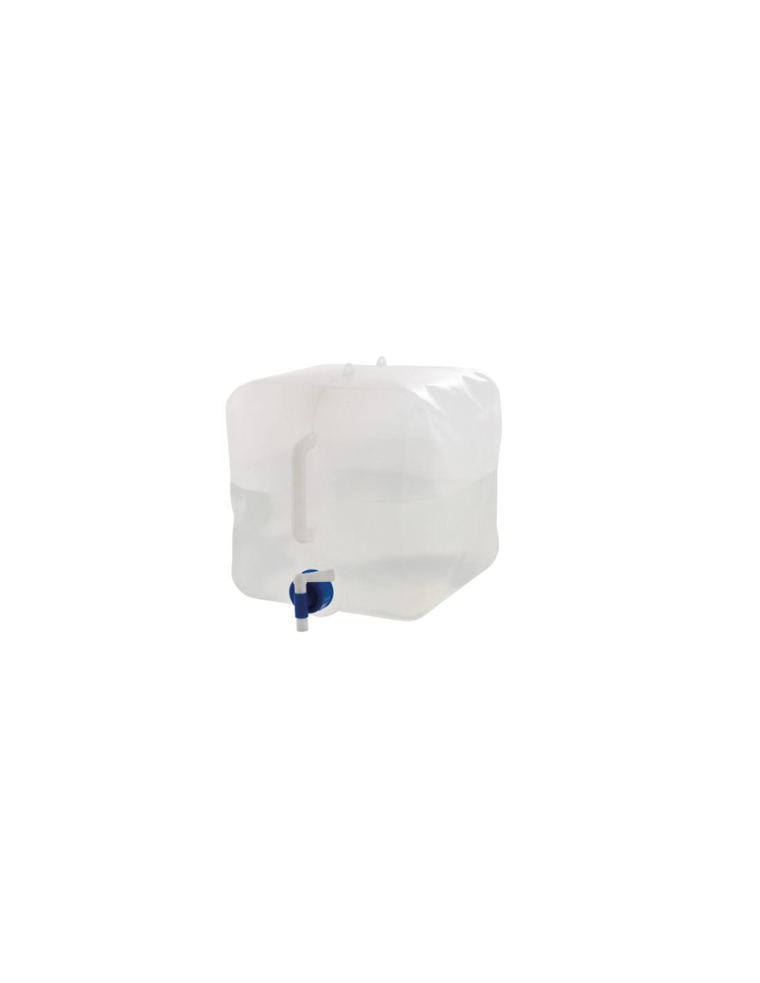 WATER CARRIER 10L