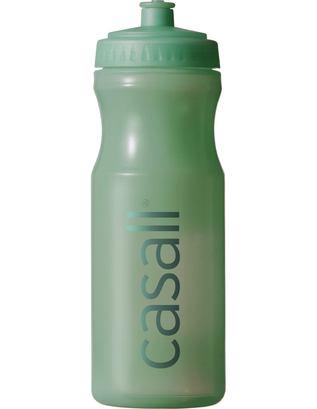 ECO Fitness bottle 0,7L