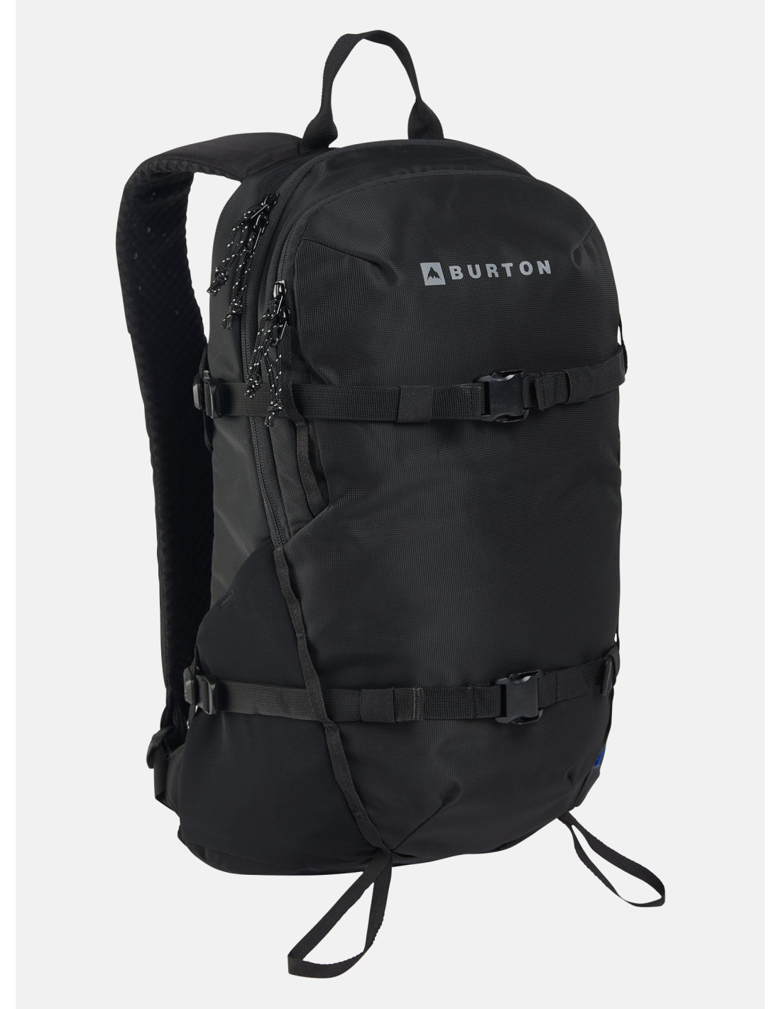 DAYHIKER 25L