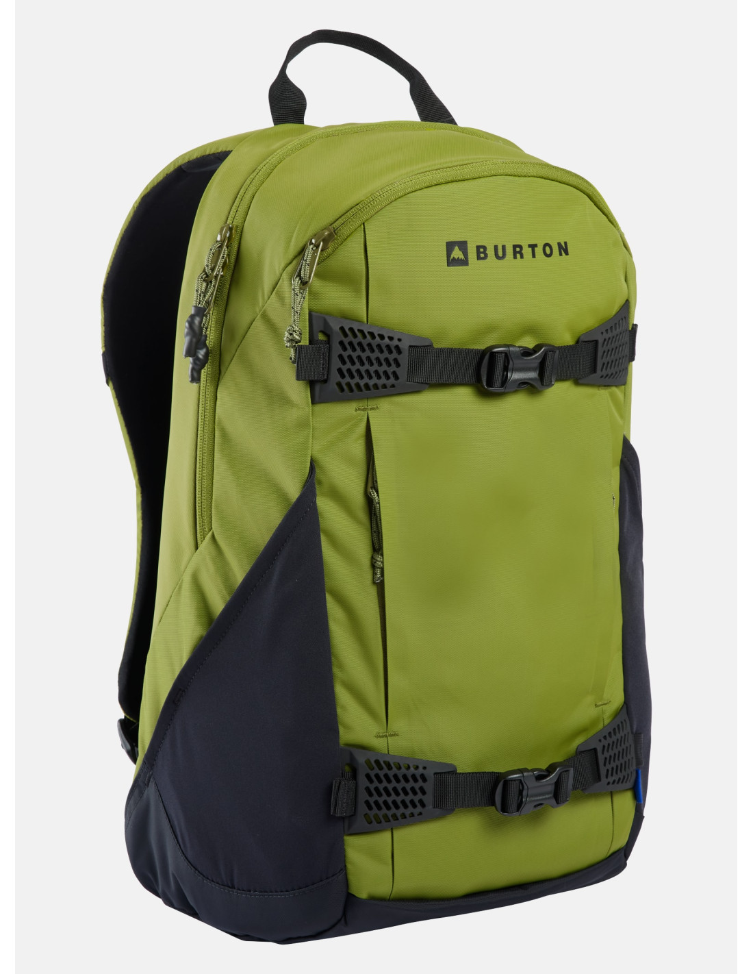 DAYHIKER 25L