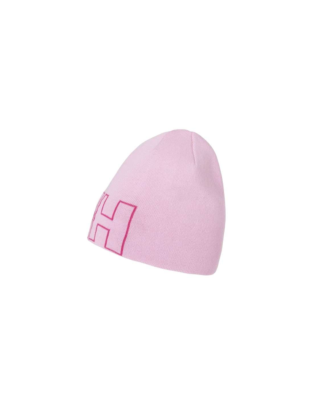 OUTLINE BEANIE