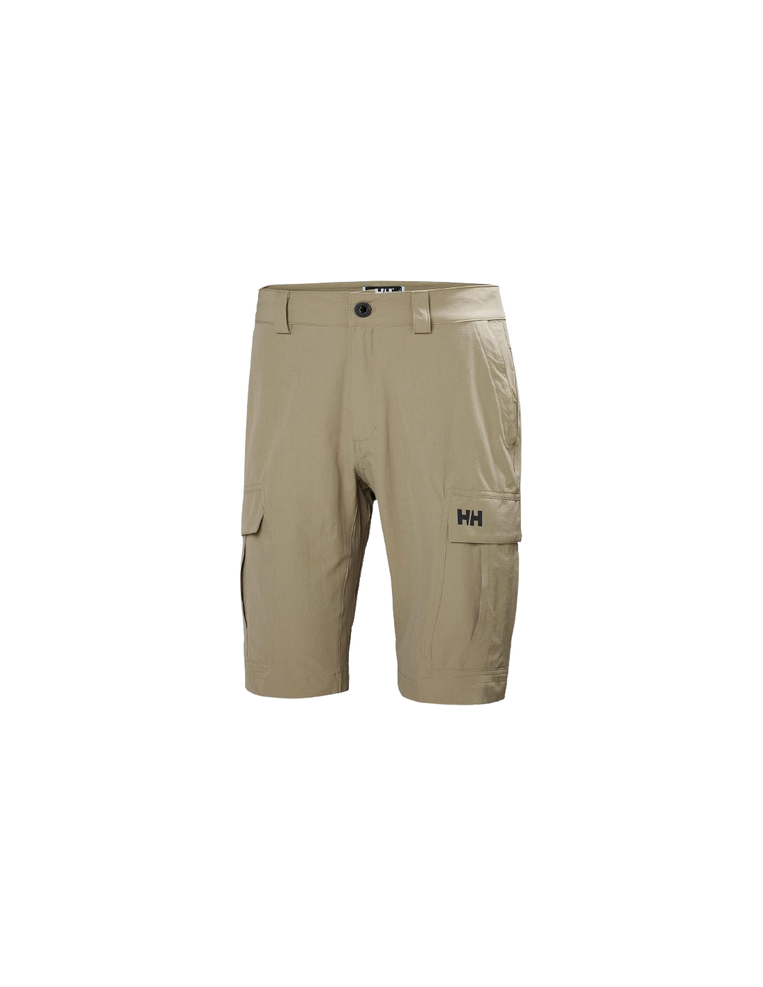 HH QD CARGO SHORTS 11