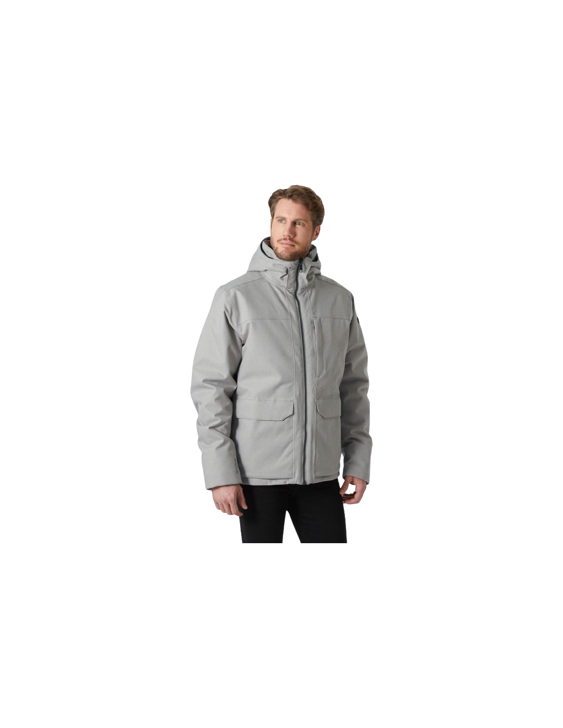 CHILL JACKET 3.0