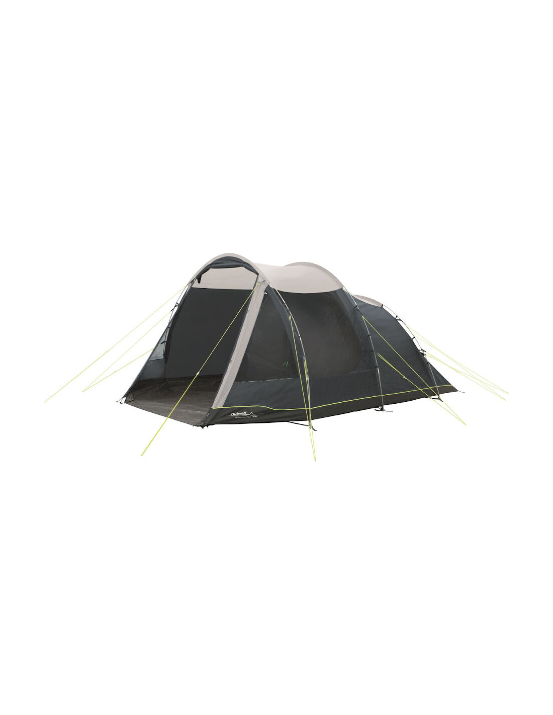 OUTWELL TENT DASH 5