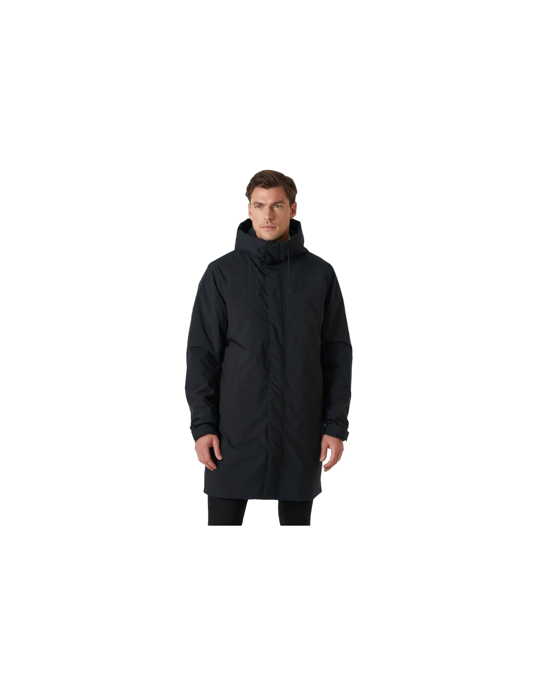 MUNICH INS RAIN COAT