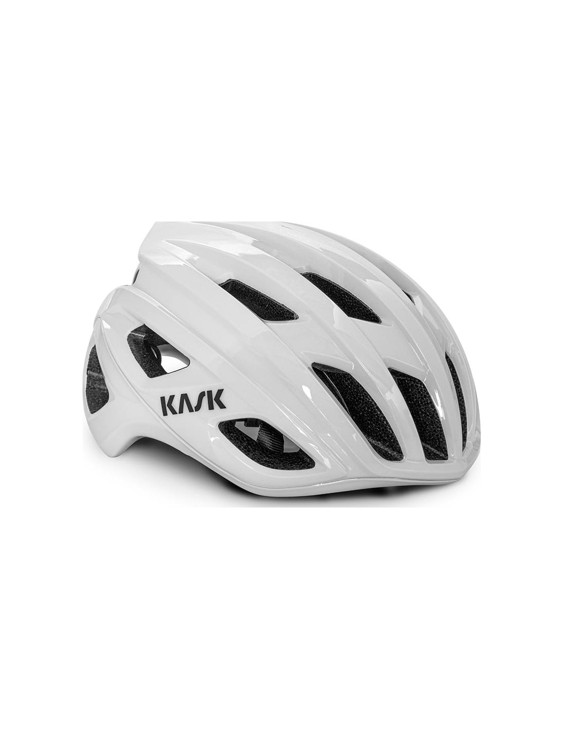 CASQUE KASK NEW MOJITO CUBE WG11