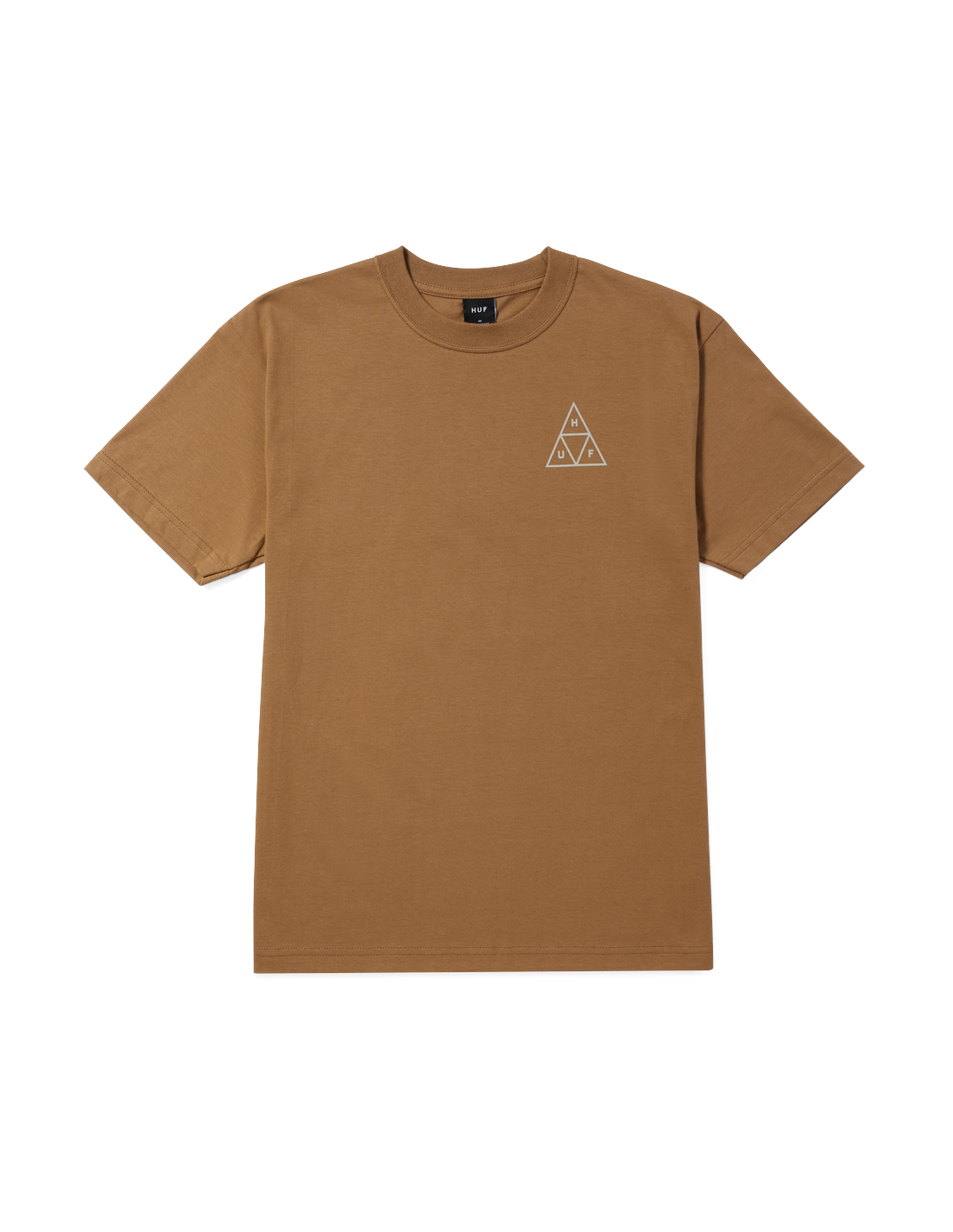 HUF SET TT S S TEE