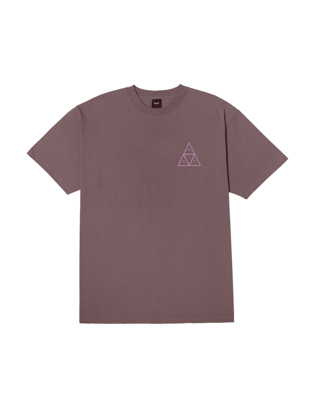 HUF SET TT S S TEE