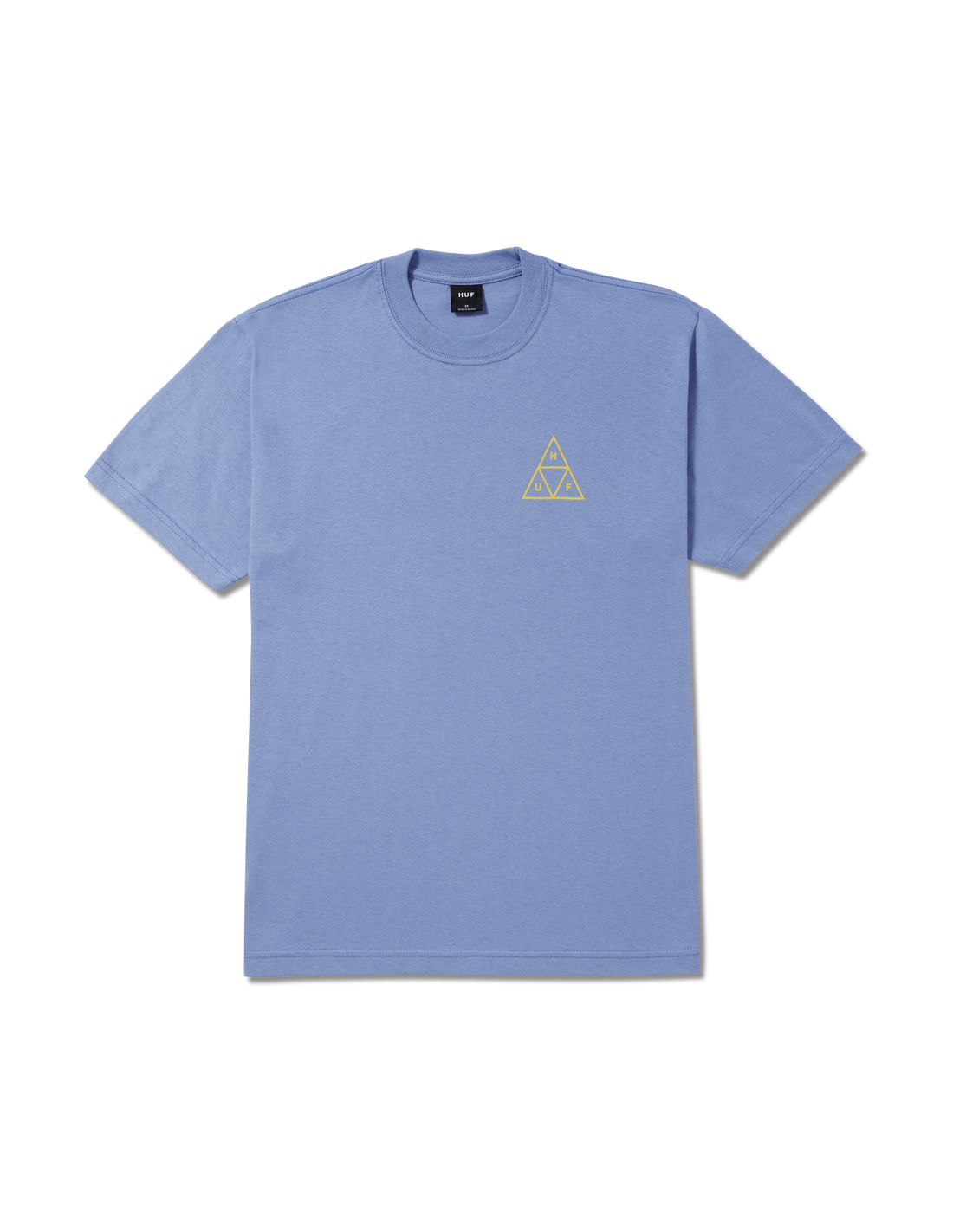 HUF SET TT S S TEE