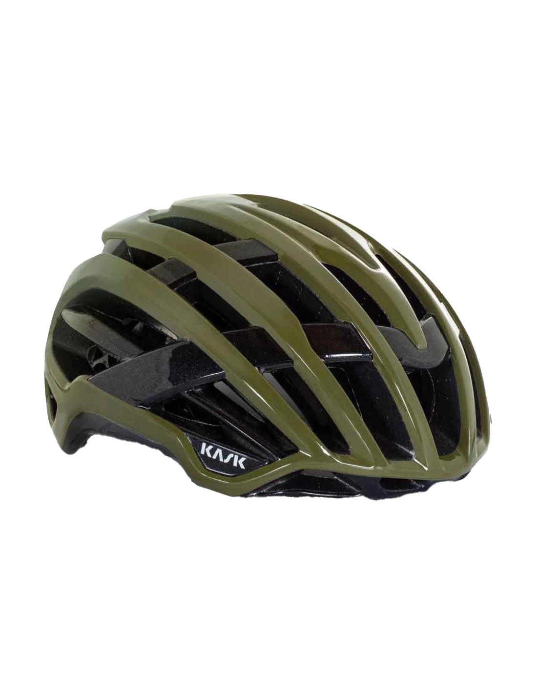 CASCO VALEGRO