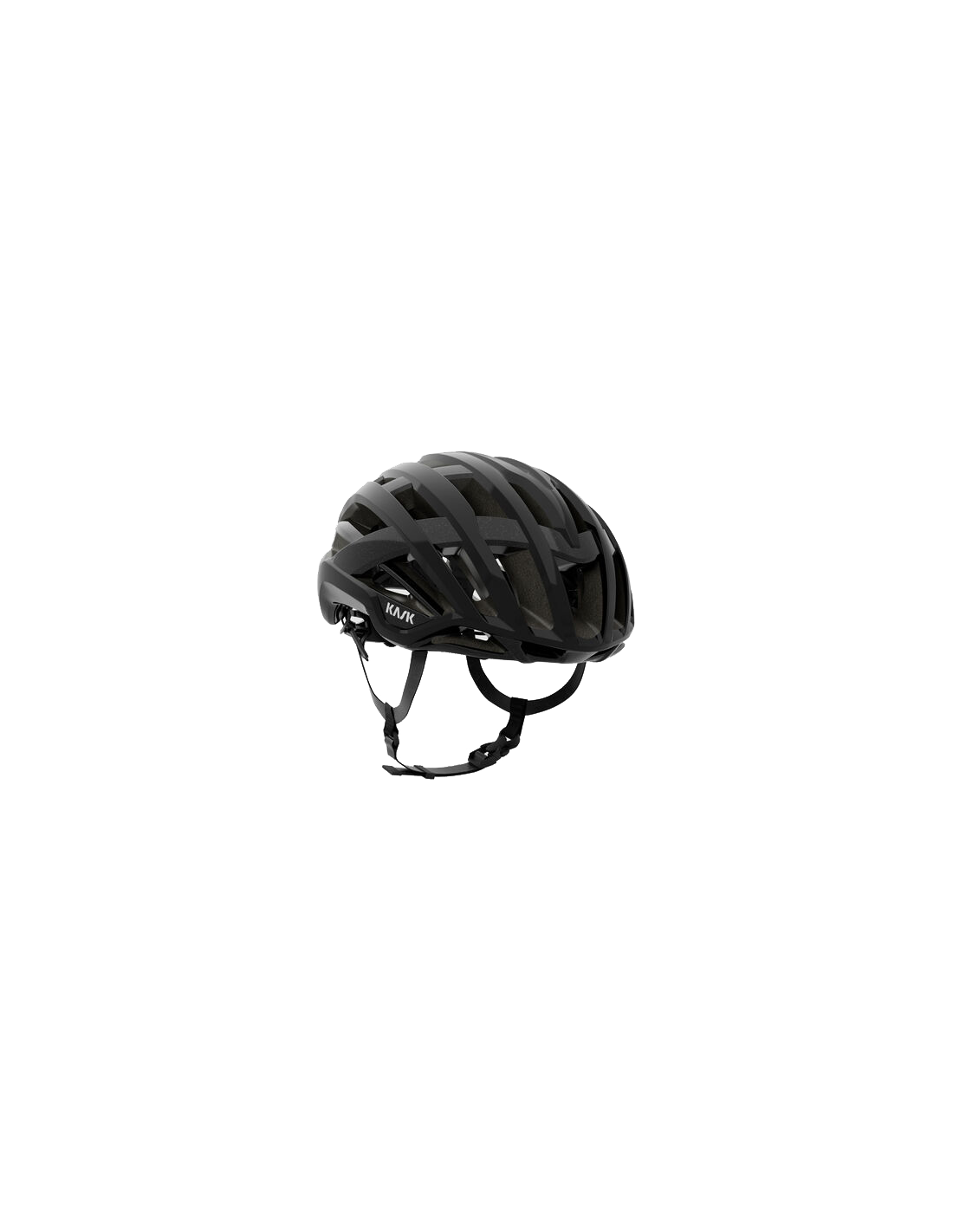 CASCO VALEGRO