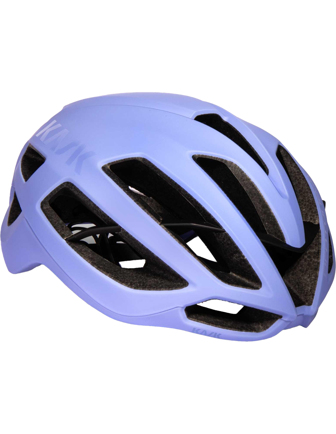 CASCO PROTONE ICON WG11