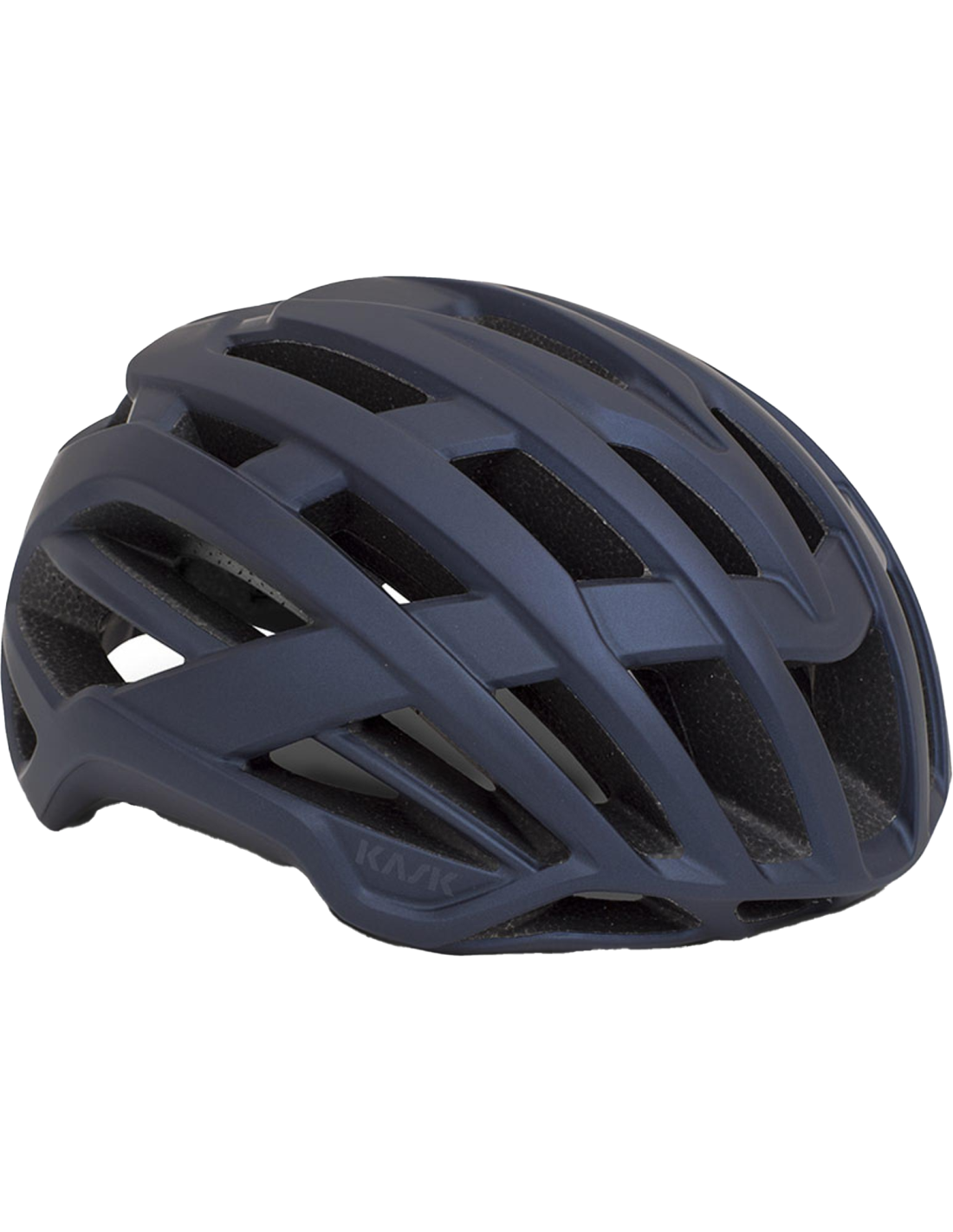 CASCO VALEGRO