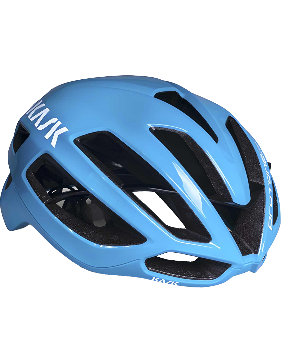 CASCO PROTONE ICON WG11