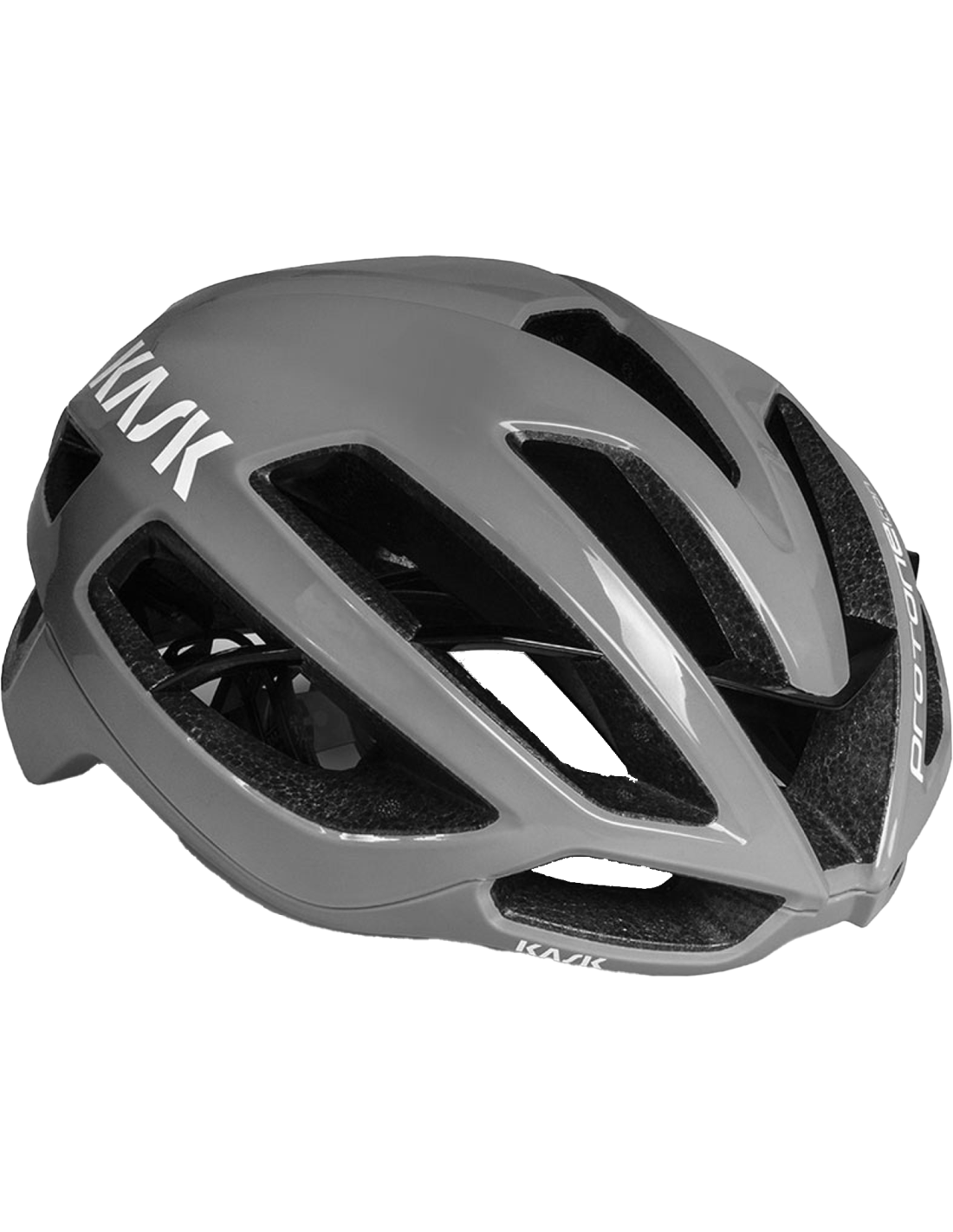 CASCO PROTONE ICON WG11