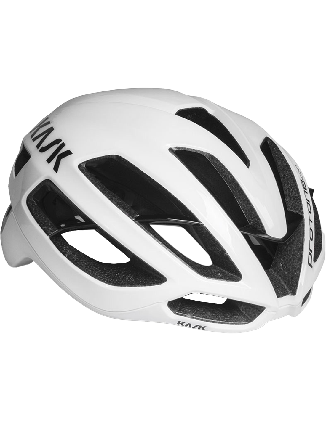 CASCO PROTONE ICON WG11