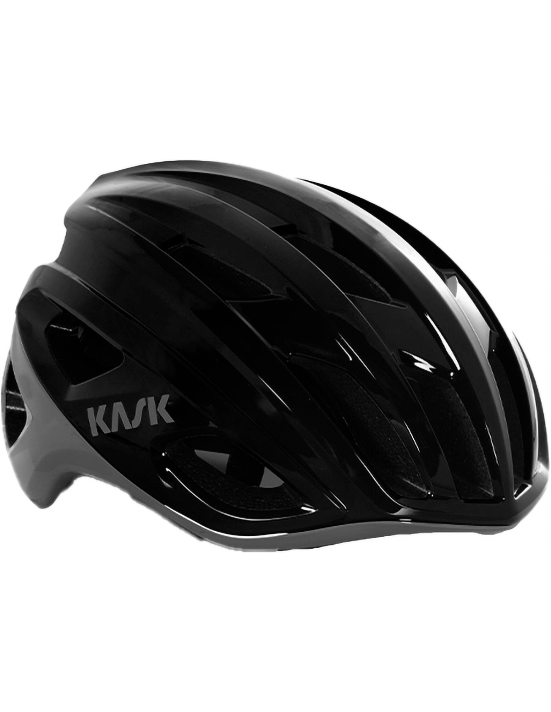 CASQUE KASK NEW MOJITO CUBE WG11