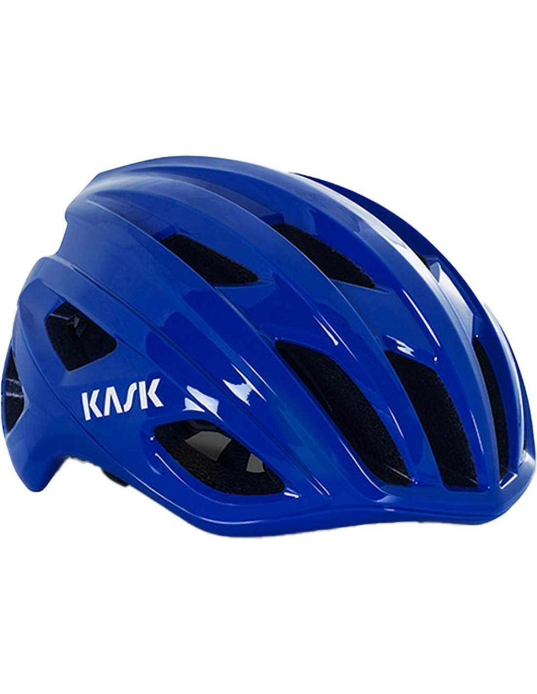 CASQUE KASK NEW MOJITO CUBE WG11