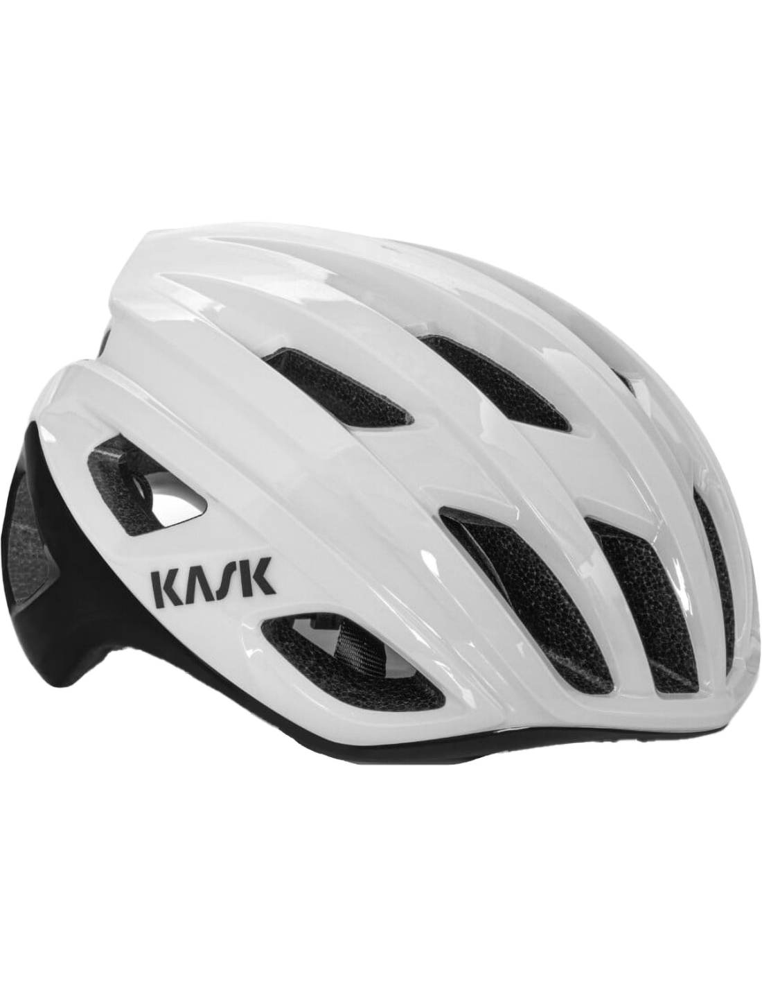 CASQUE KASK NEW MOJITO CUBE WG11