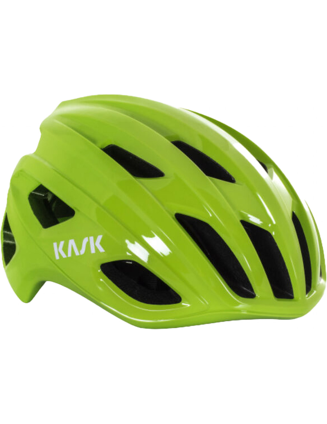 CASQUE KASK NEW MOJITO CUBE WG11