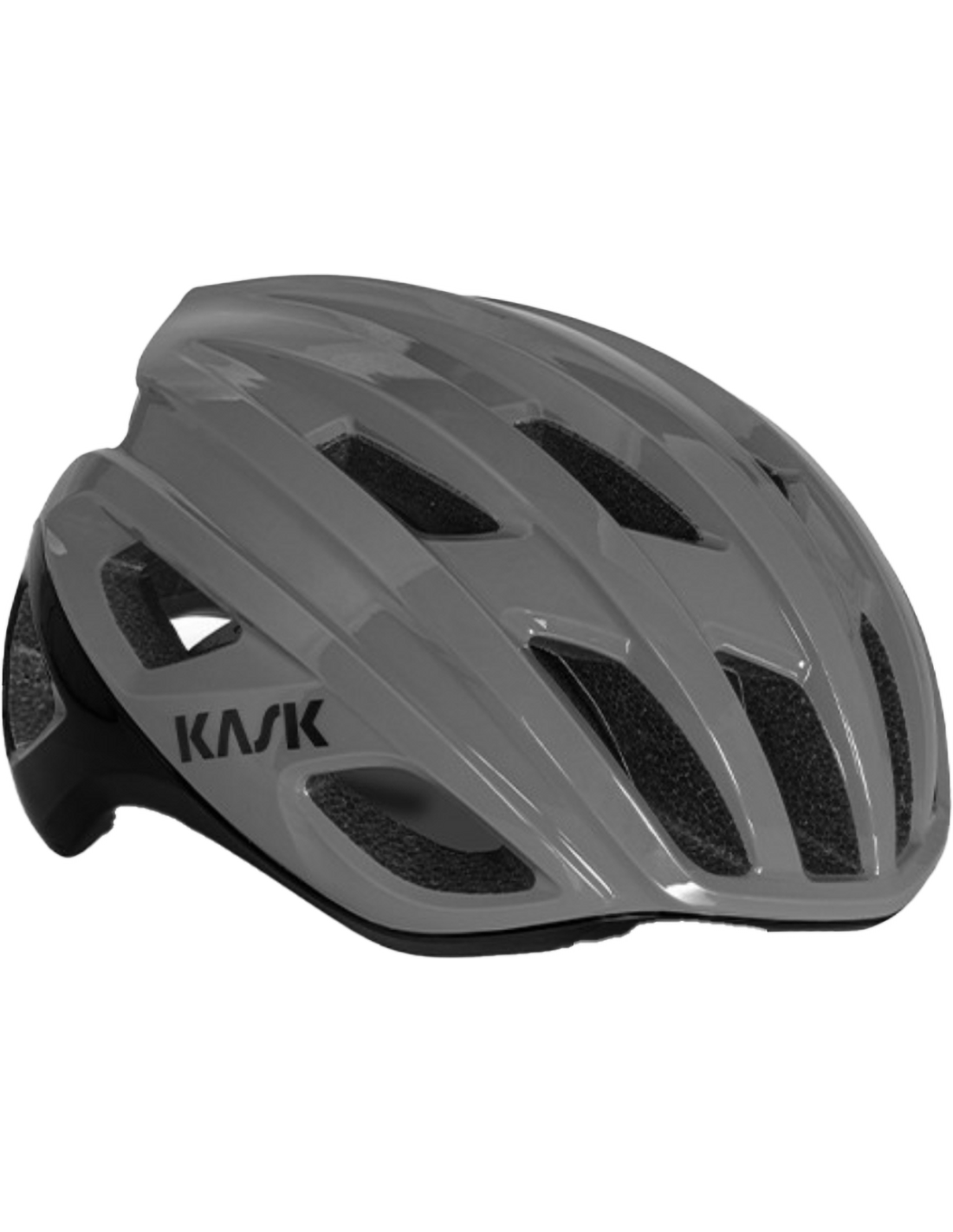 CASQUE KASK NEW MOJITO CUBE WG11