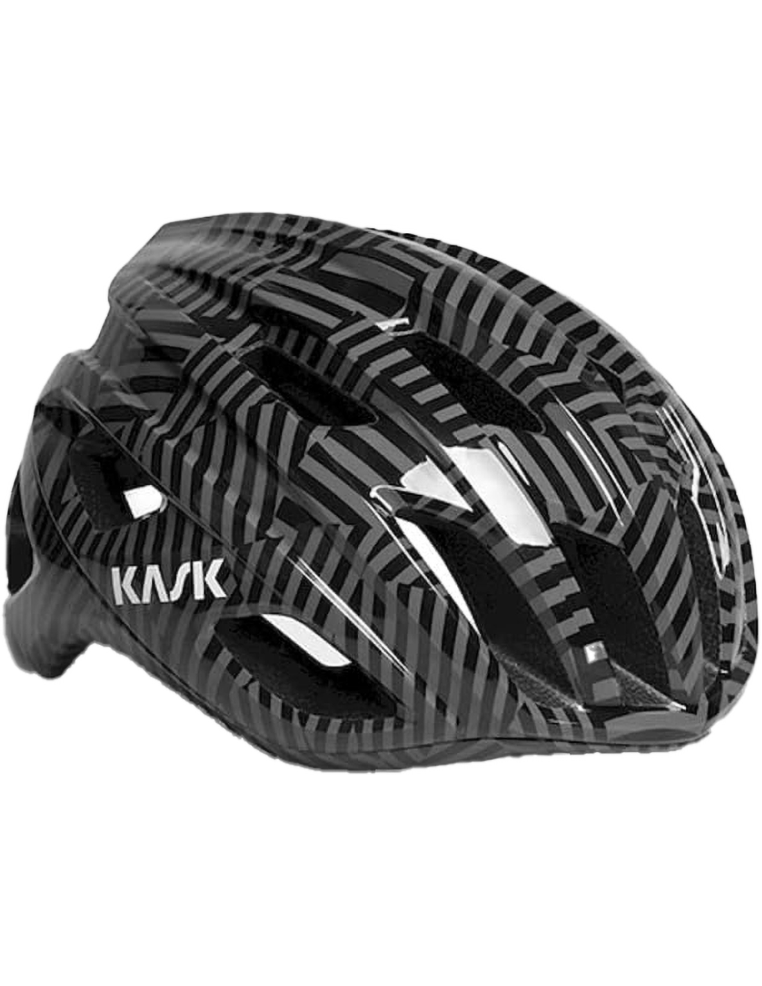 CASQUE KASK NEW MOJITO CUBE WG11