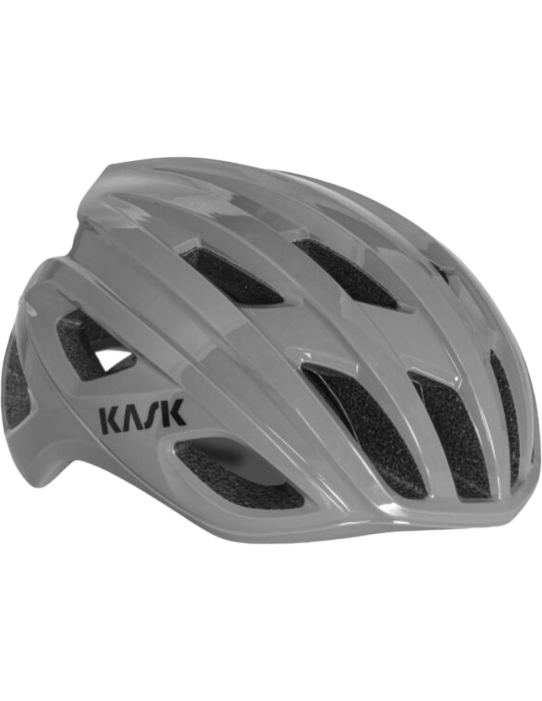 CASQUE KASK NEW MOJITO CUBE WG11