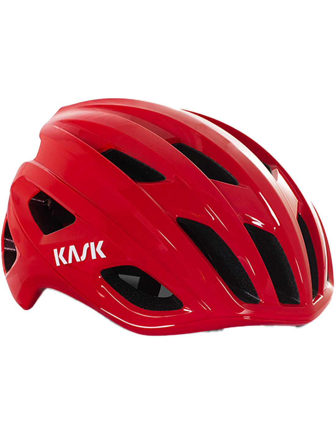 CASQUE KASK NEW MOJITO CUBE WG11