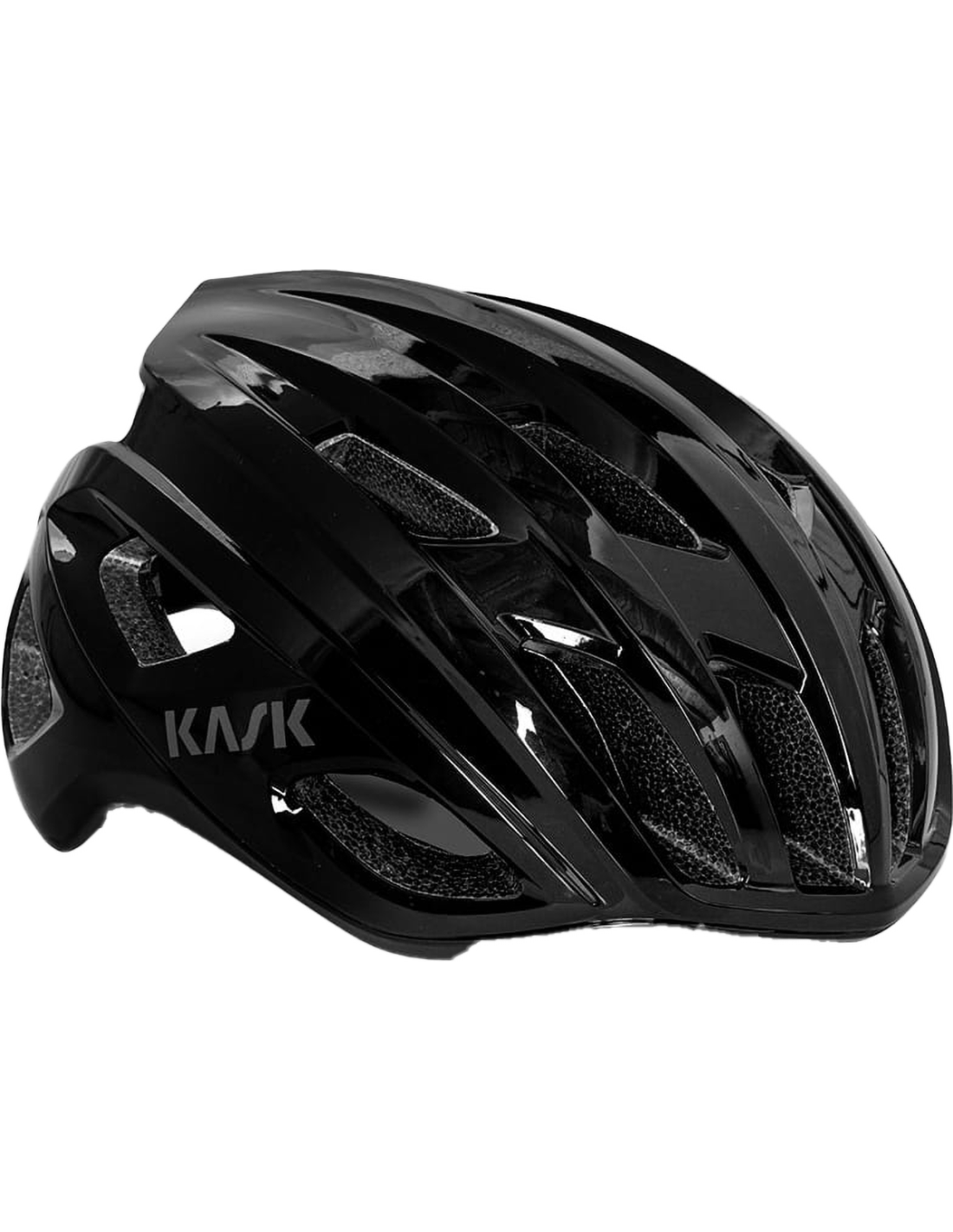 CASQUE KASK NEW MOJITO CUBE WG11