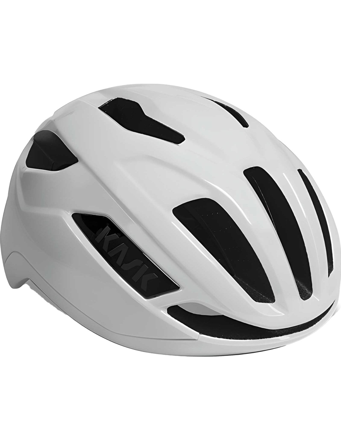 CASCO SINTESI WG11