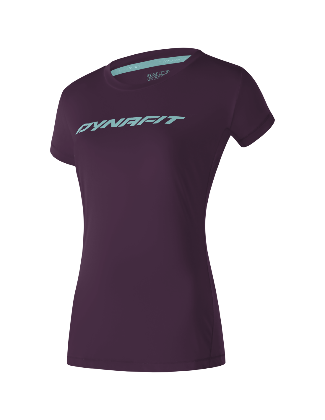 TRAVERSE 2 W S S TEE