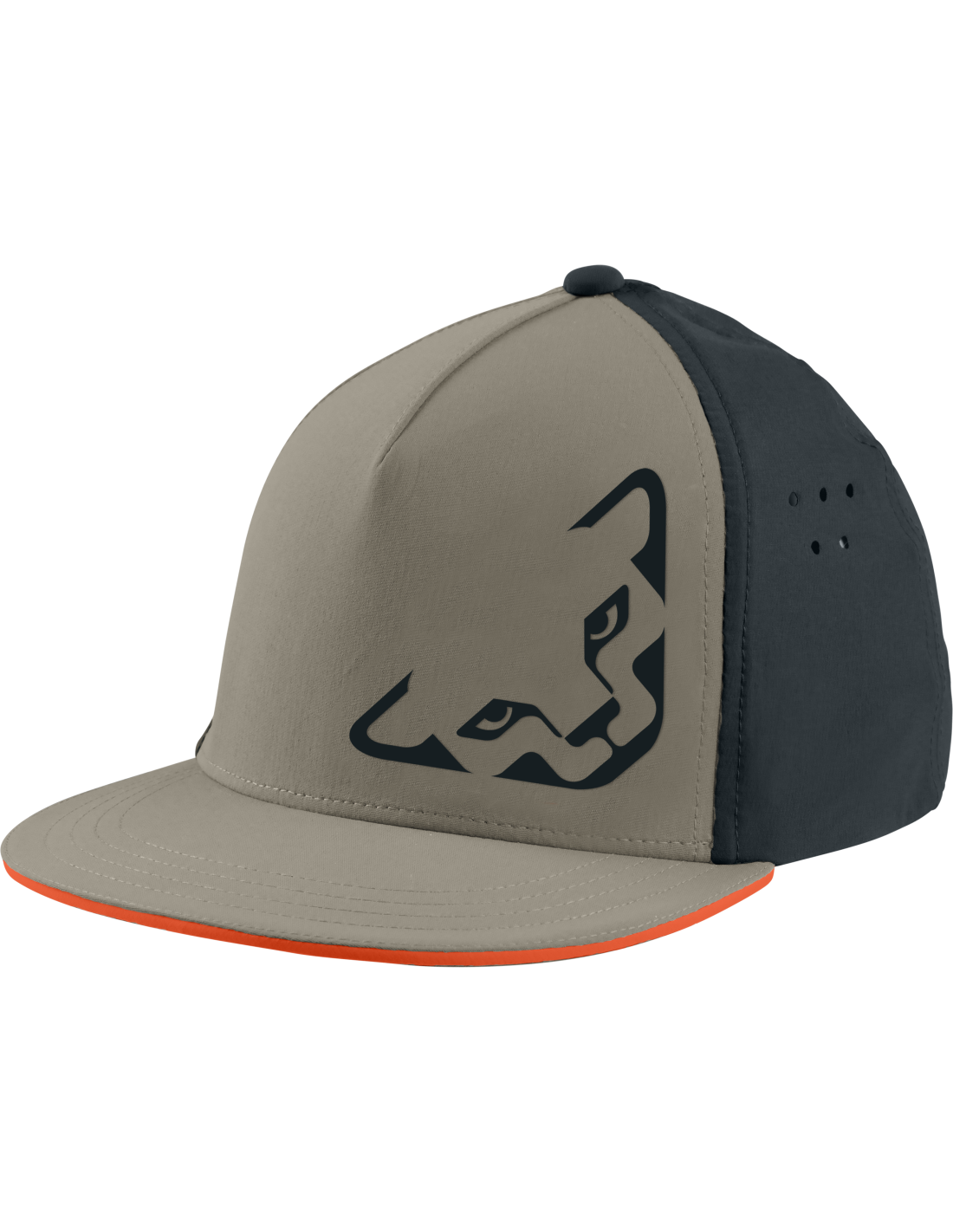 TECH TRUCKER CAP